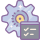administrative-tools