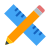 design--v1