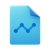 graph-report
