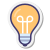 idea