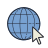 author website