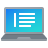 e-learning