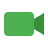 video book trailer