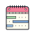 timeline-week