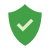 security-checked--v1