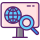 seo-and-web