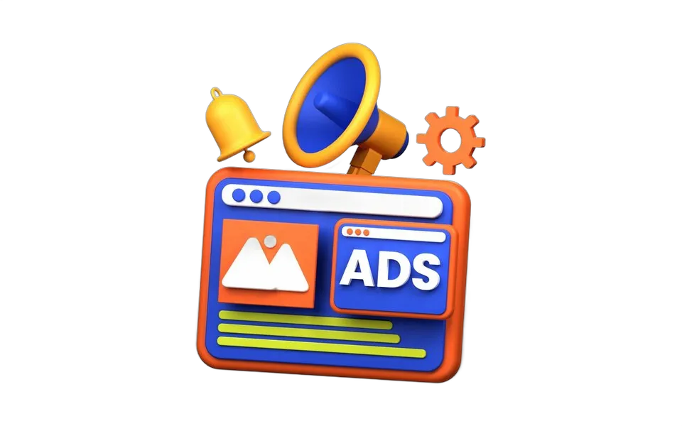 Amazon Ads