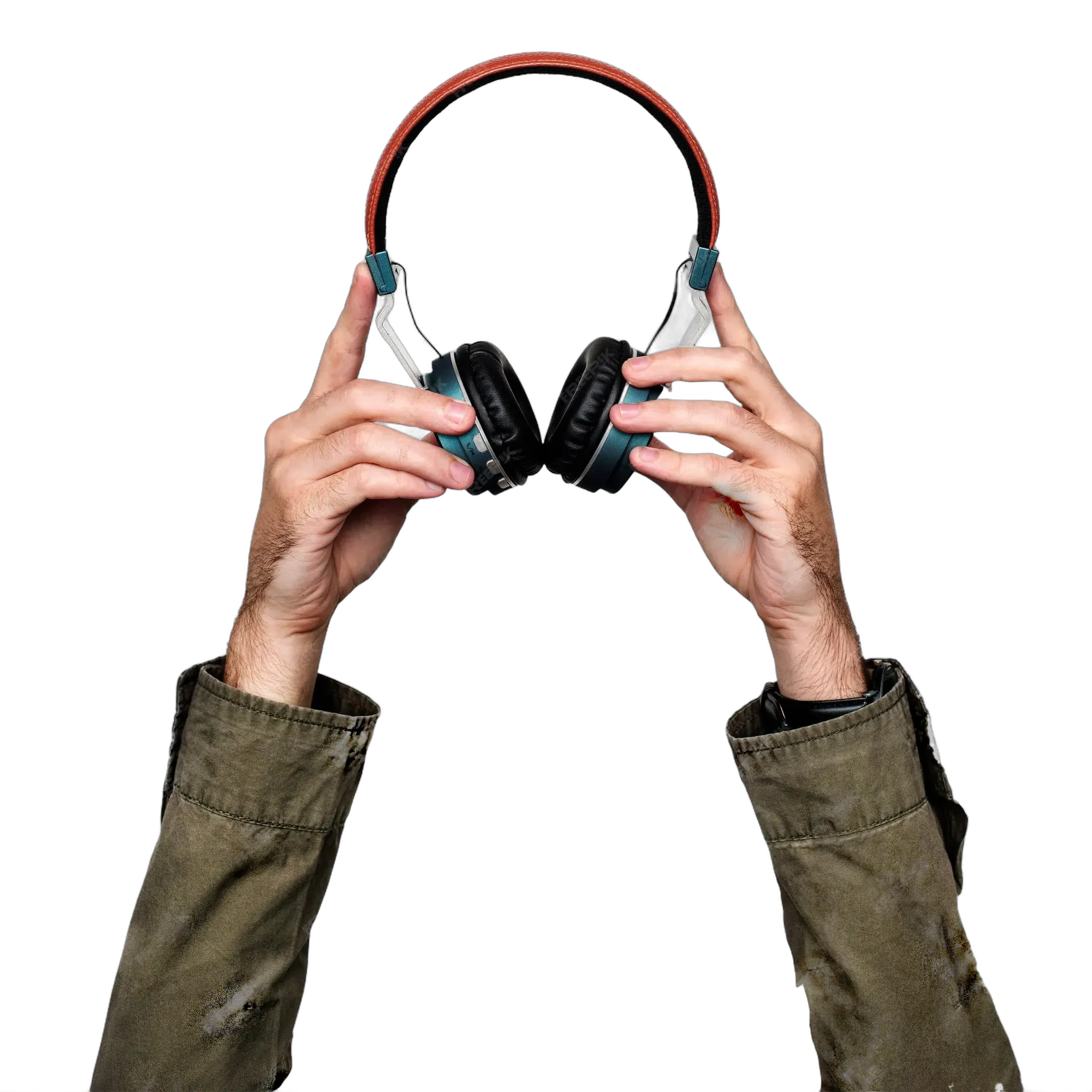 audiobook