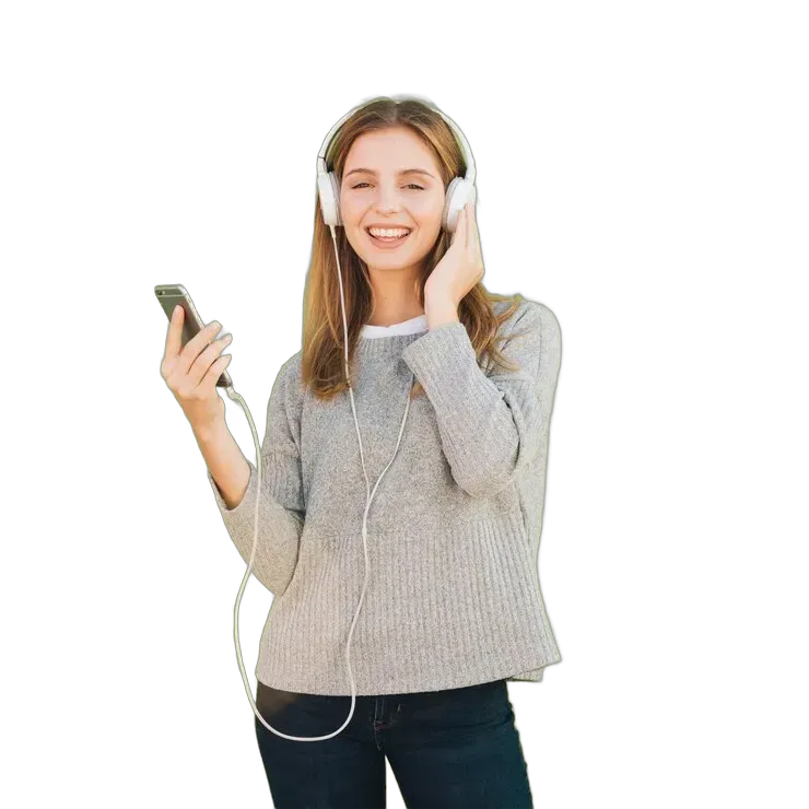 audiobook