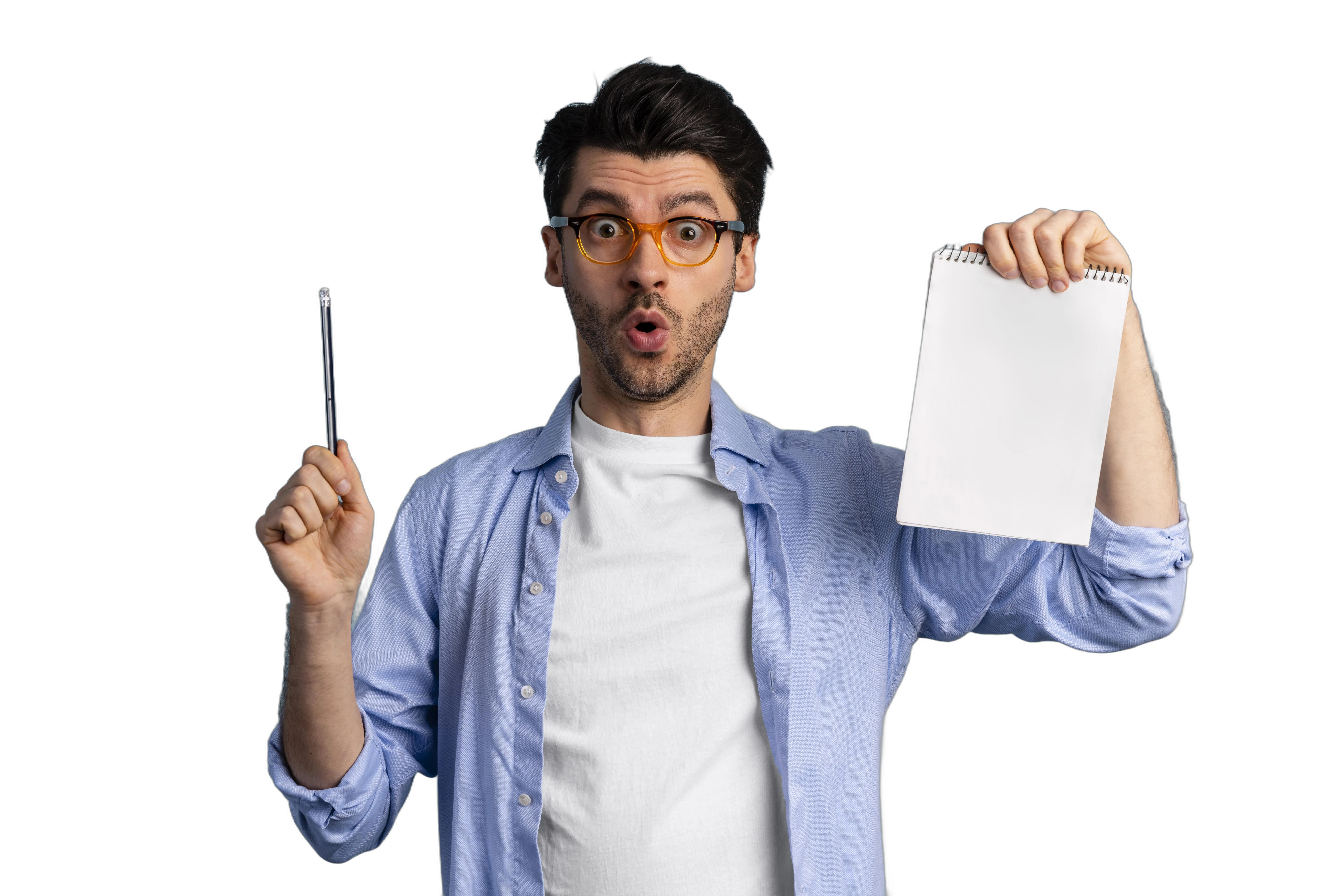 content writing
