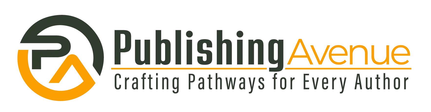 Publishing Avenue