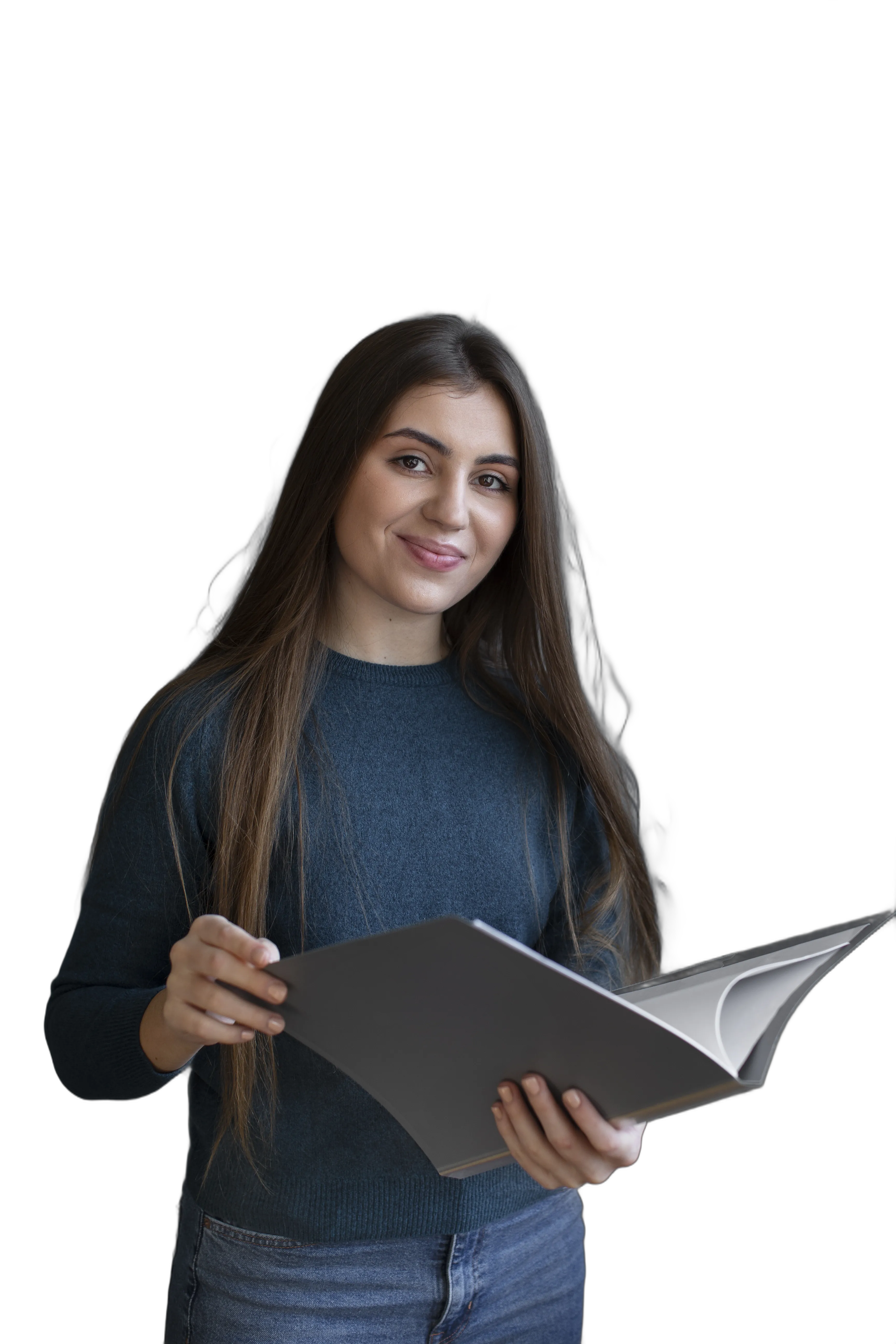Book Marketing